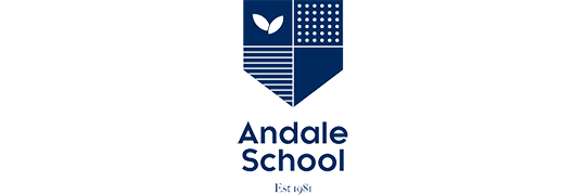 Andale School Inc logo